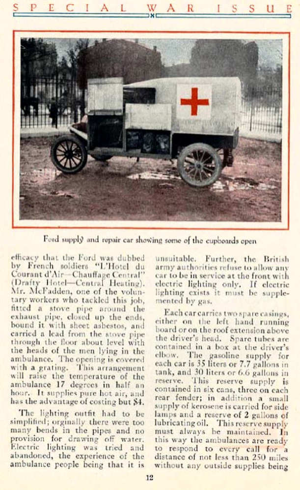 1915_Ford_Times_War_Issue_Cdn-12