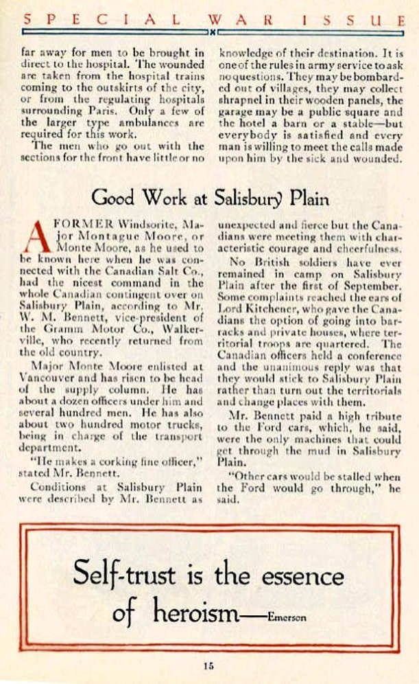 1915_Ford_Times_War_Issue_Cdn-15