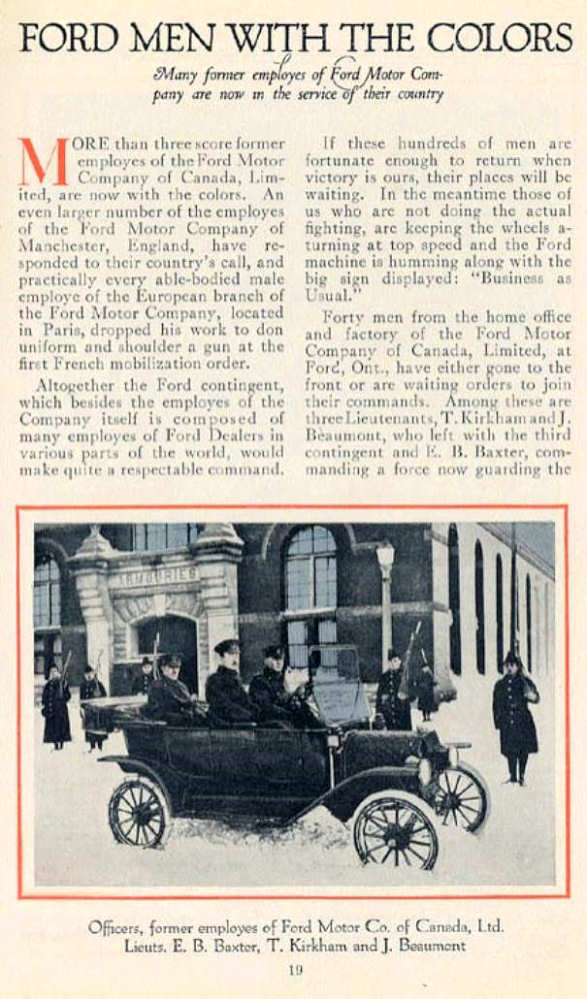 1915_Ford_Times_War_Issue_Cdn-19