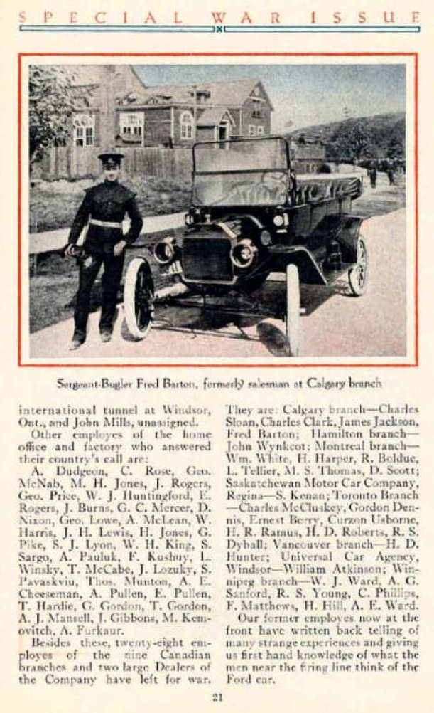 1915_Ford_Times_War_Issue_Cdn-21