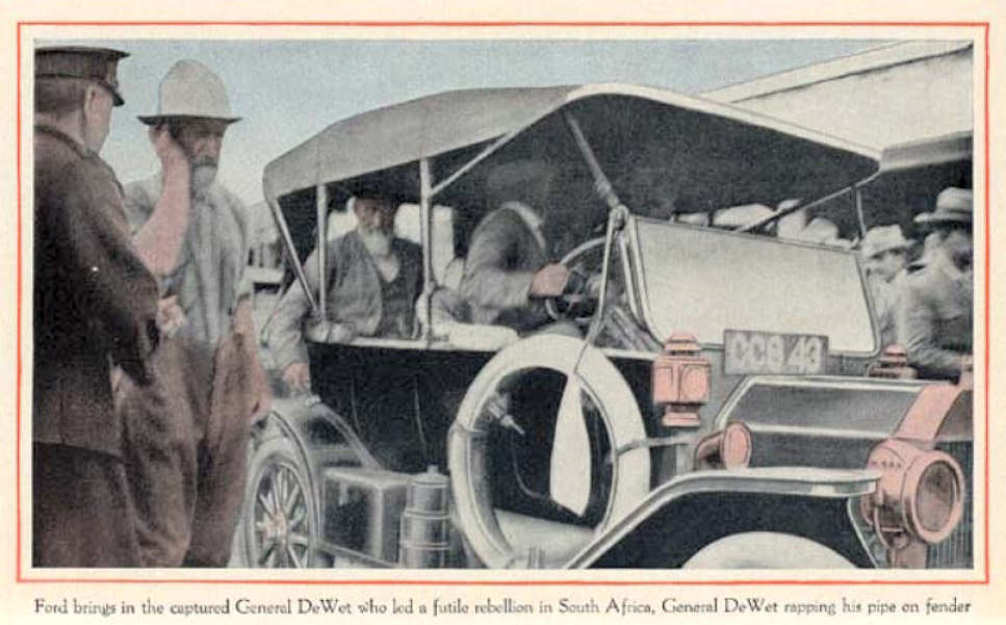 1915_Ford_Times_War_Issue_Cdn-26