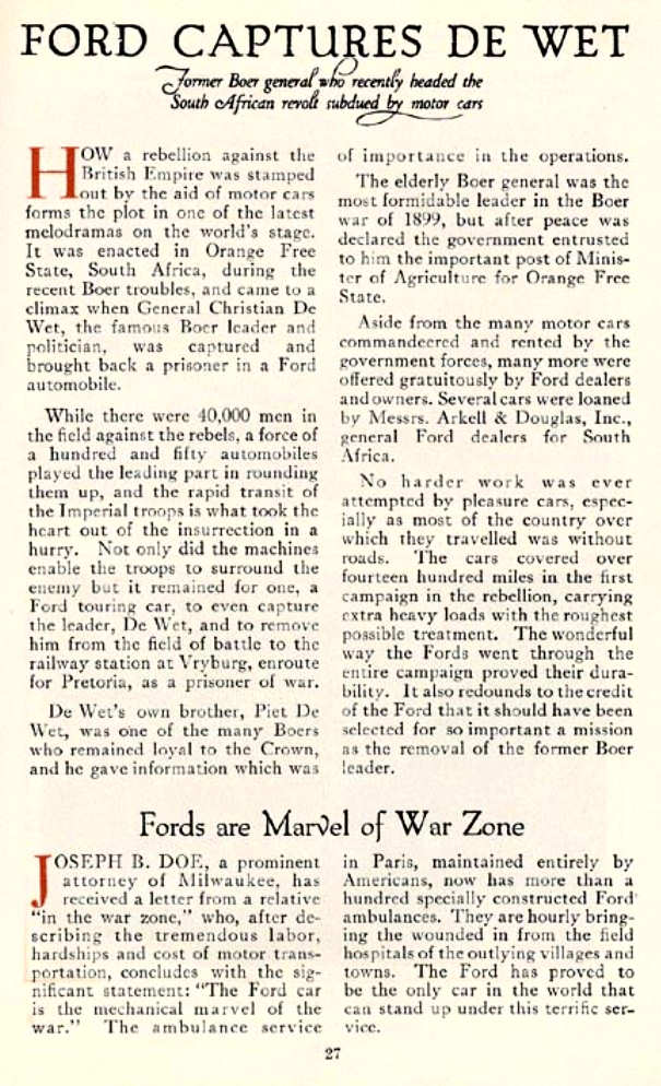 1915_Ford_Times_War_Issue_Cdn-27