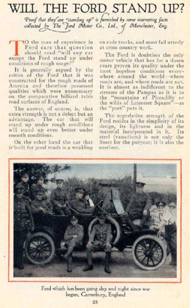 1915_Ford_Times_War_Issue_Cdn-28