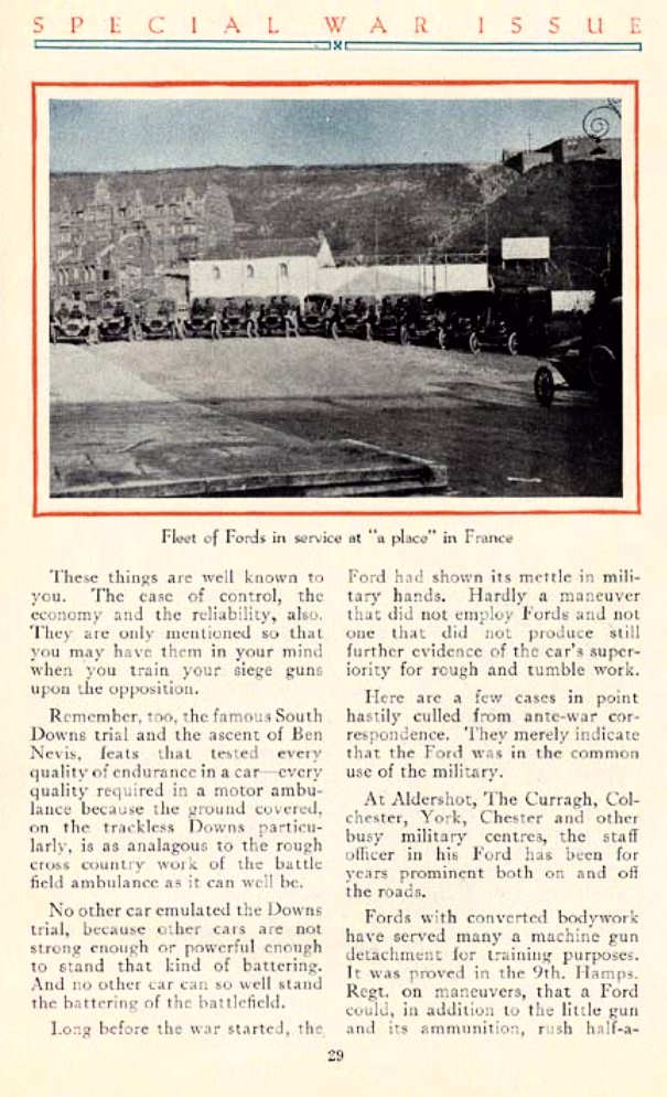 1915_Ford_Times_War_Issue_Cdn-29
