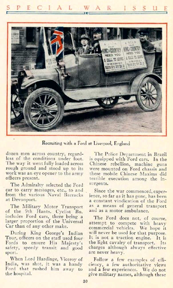 1915_Ford_Times_War_Issue_Cdn-30