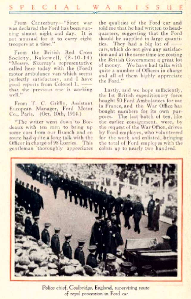 1915_Ford_Times_War_Issue_Cdn-32