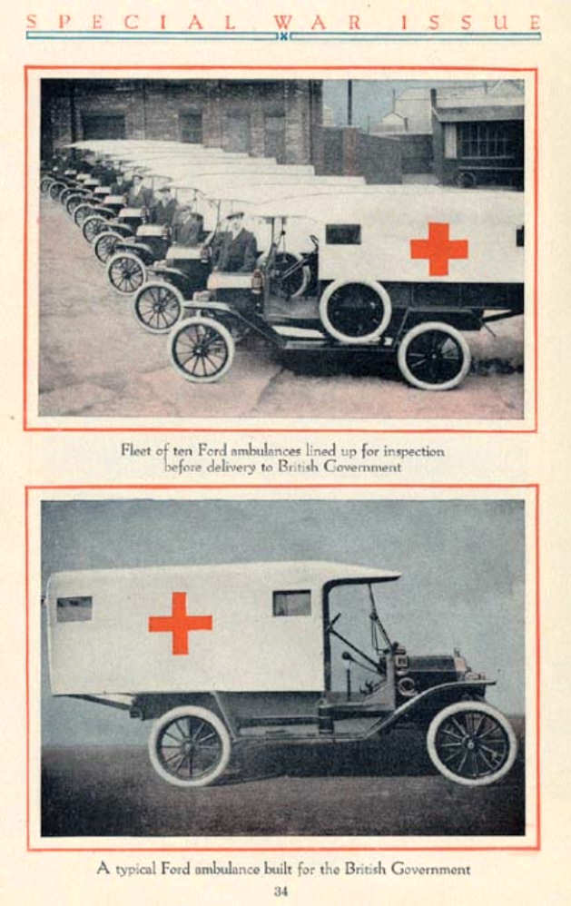 1915_Ford_Times_War_Issue_Cdn-34