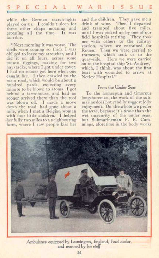 1915_Ford_Times_War_Issue_Cdn-36