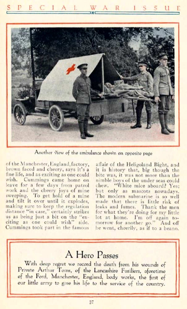 1915_Ford_Times_War_Issue_Cdn-37