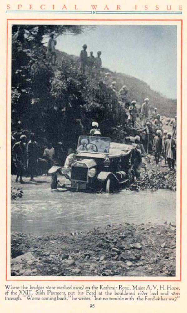 1915_Ford_Times_War_Issue_Cdn-38