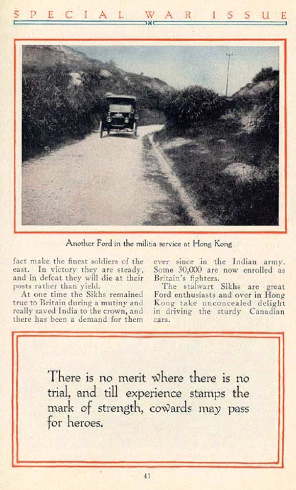 1915_Ford_Times_War_Issue_Cdn-41