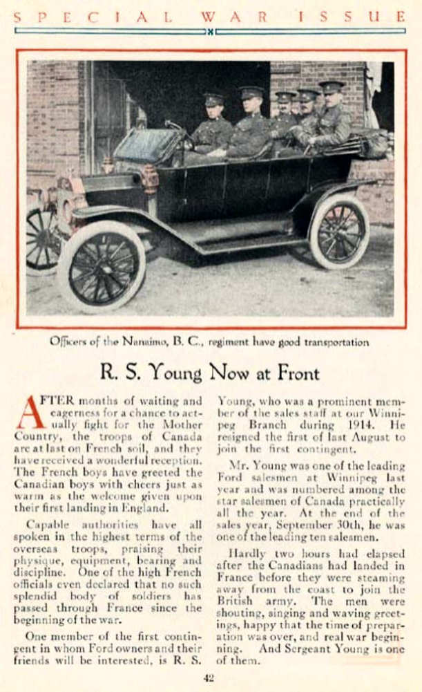 1915_Ford_Times_War_Issue_Cdn-42