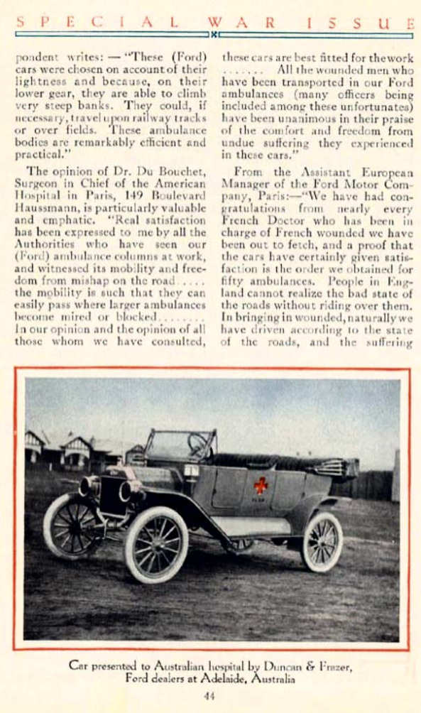 1915_Ford_Times_War_Issue_Cdn-44