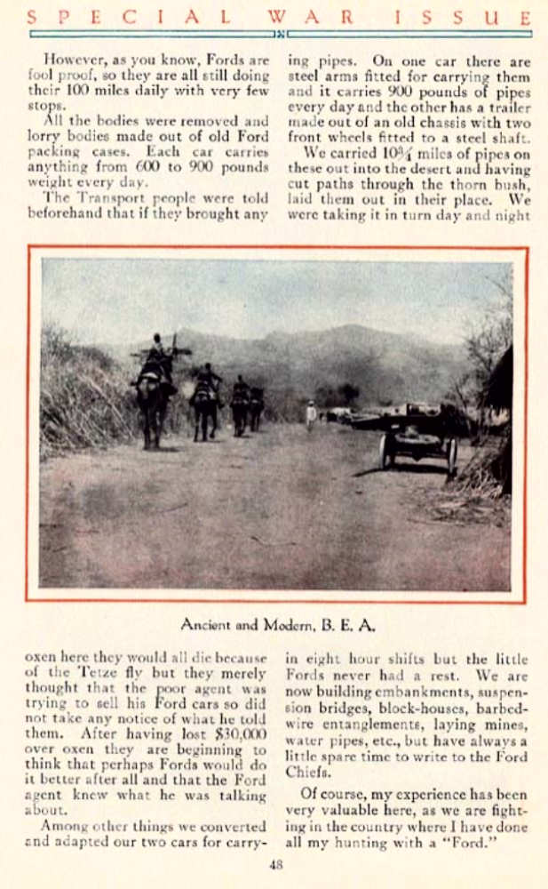 1915_Ford_Times_War_Issue_Cdn-48