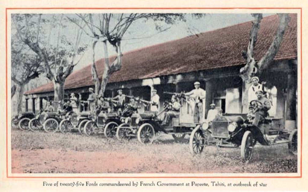 1915_Ford_Times_War_Issue_Cdn-50