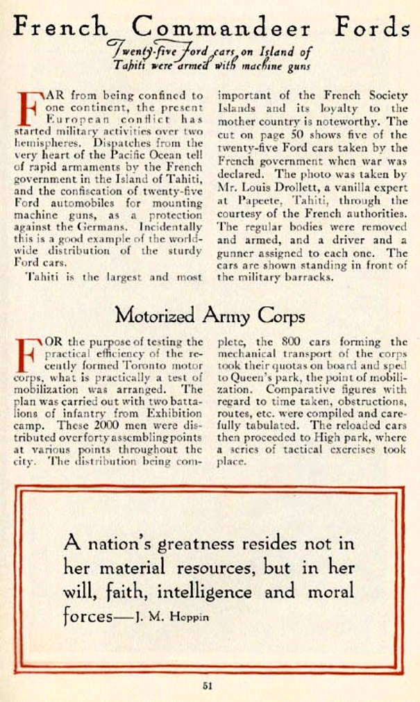 1915_Ford_Times_War_Issue_Cdn-51-1416783257