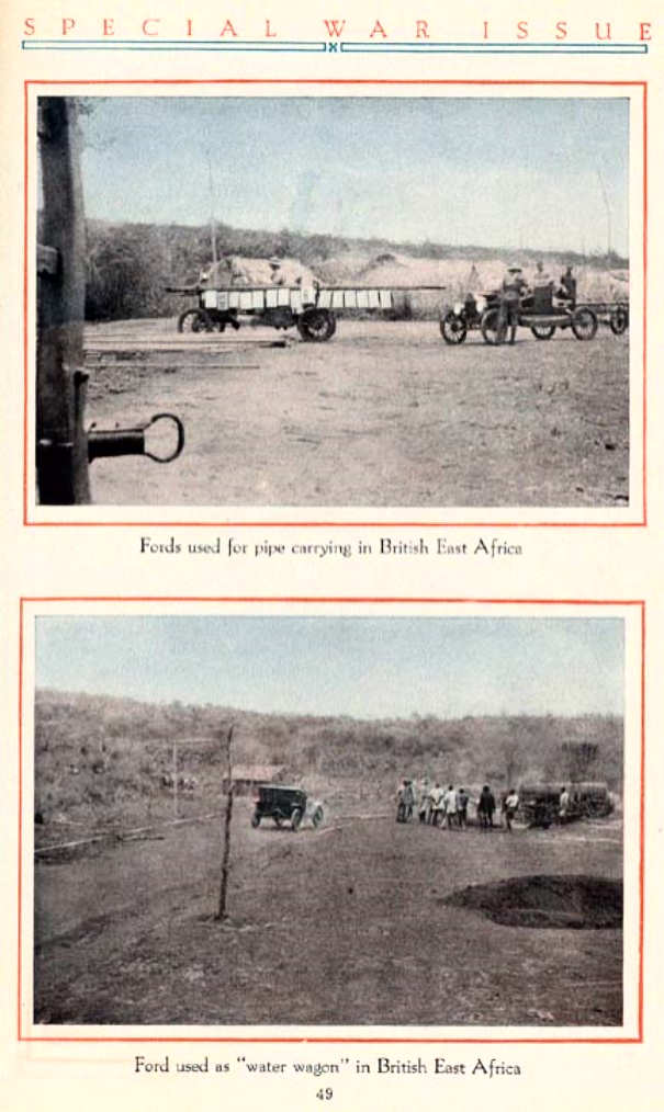 1915_Ford_Times_War_Issue_Cdn-51