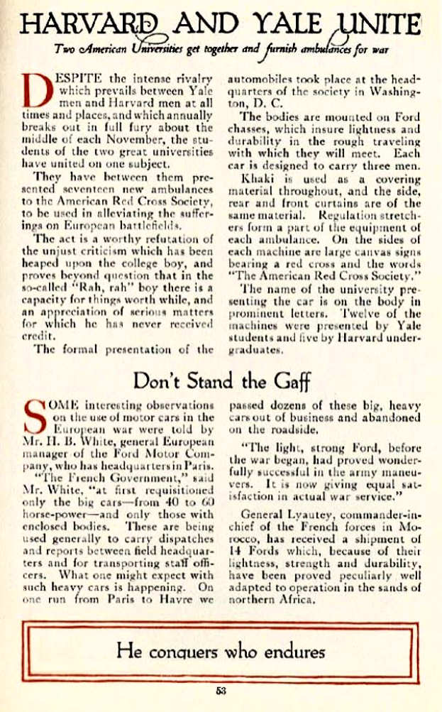 1915_Ford_Times_War_Issue_Cdn-53