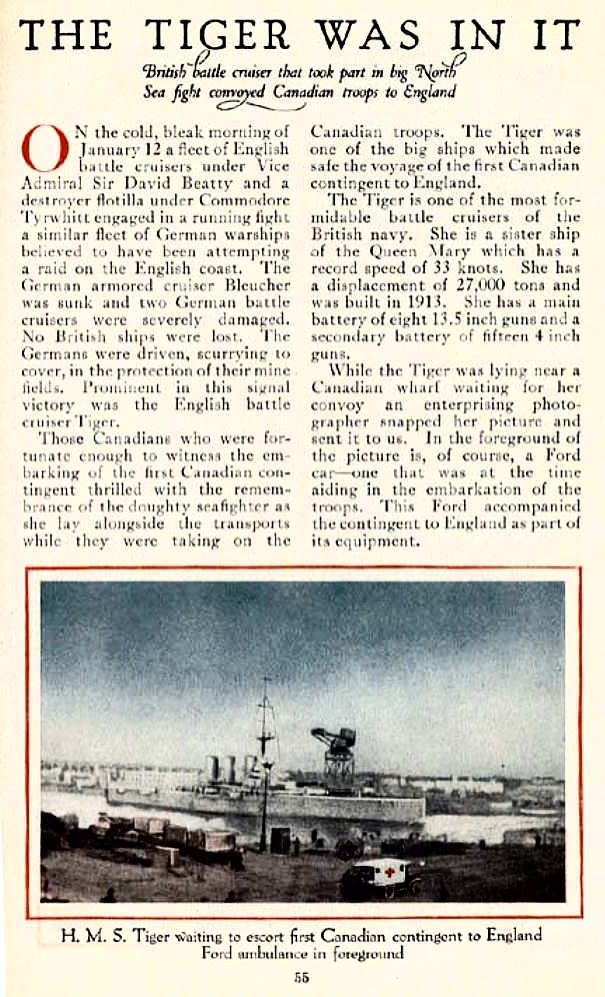 1915_Ford_Times_War_Issue_Cdn-55