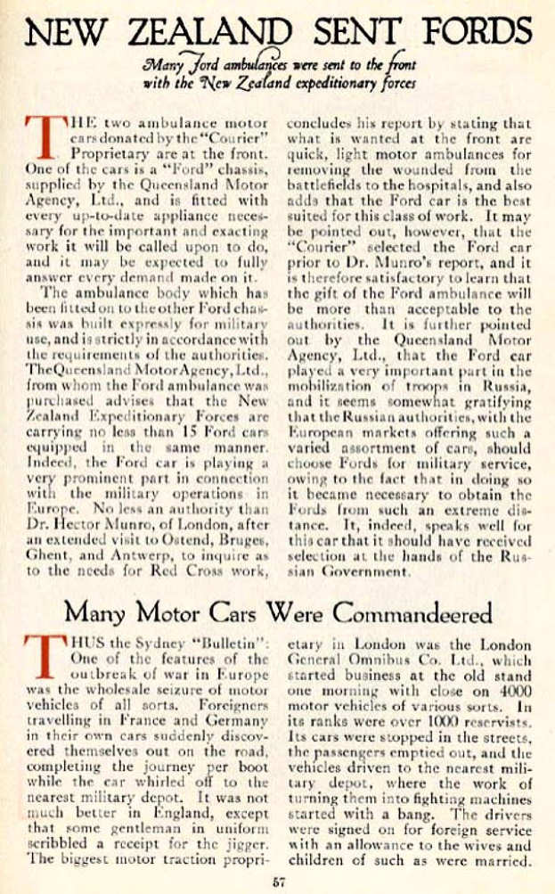 1915_Ford_Times_War_Issue_Cdn-57