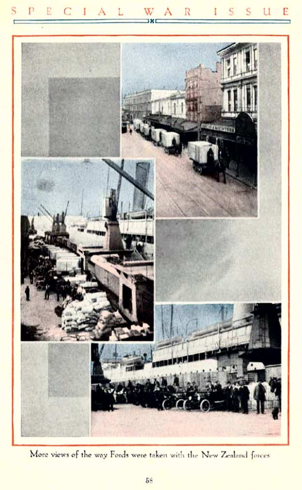 1915_Ford_Times_War_Issue_Cdn-58