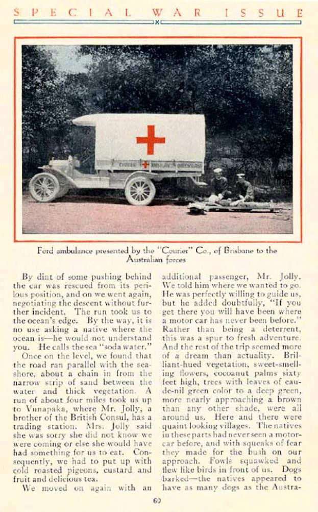 1915_Ford_Times_War_Issue_Cdn-60