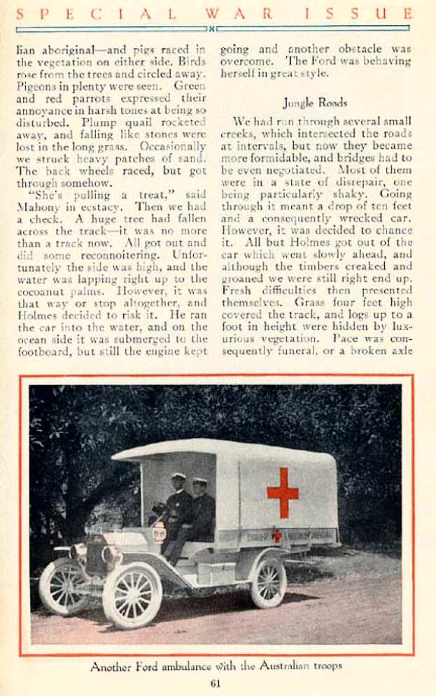 1915_Ford_Times_War_Issue_Cdn-61