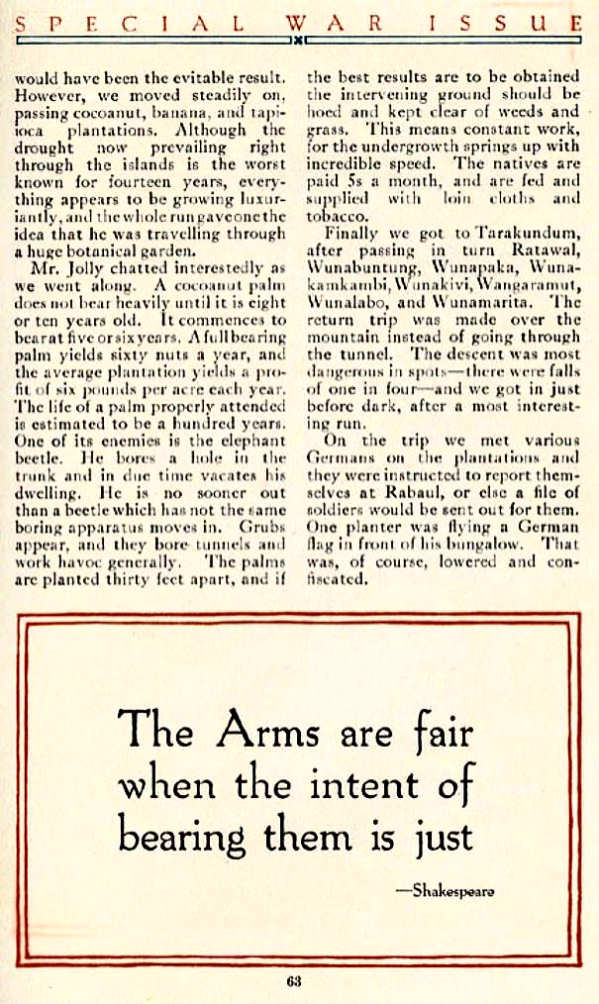 1915_Ford_Times_War_Issue_Cdn-63