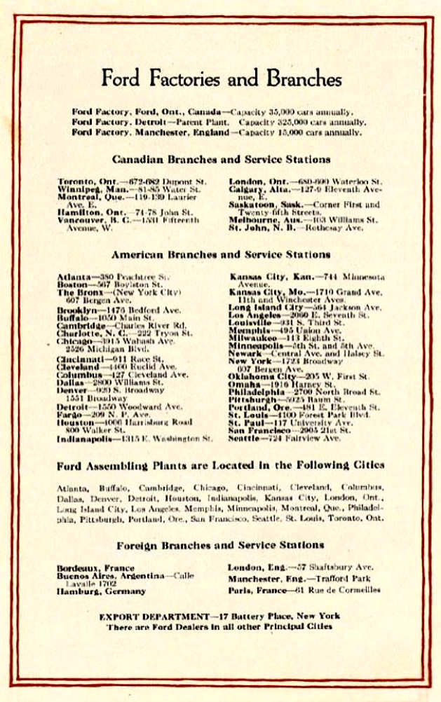 1915_Ford_Times_War_Issue_Cdn-64