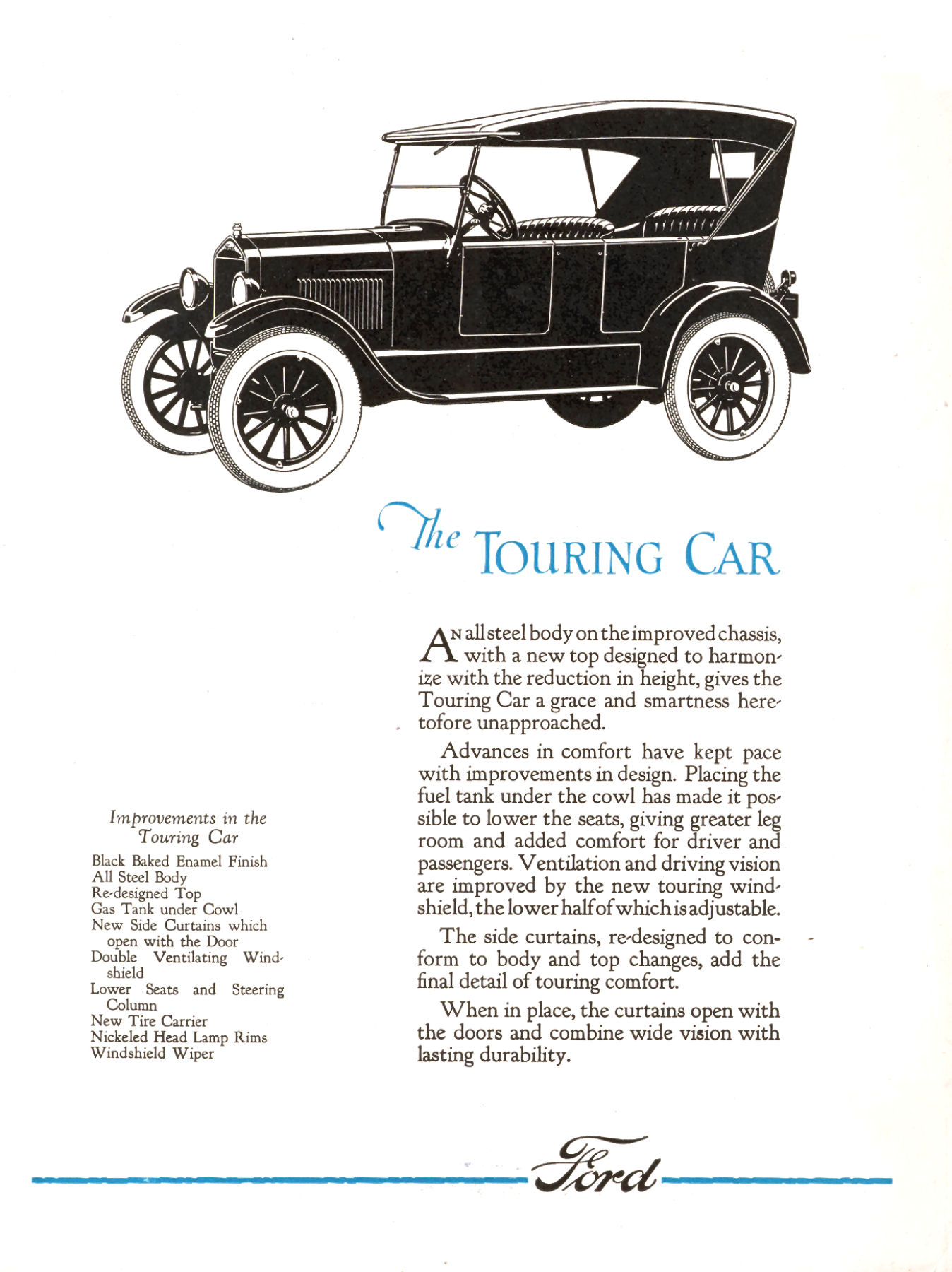 1926 Ford Motor Cars (Cdn)-05