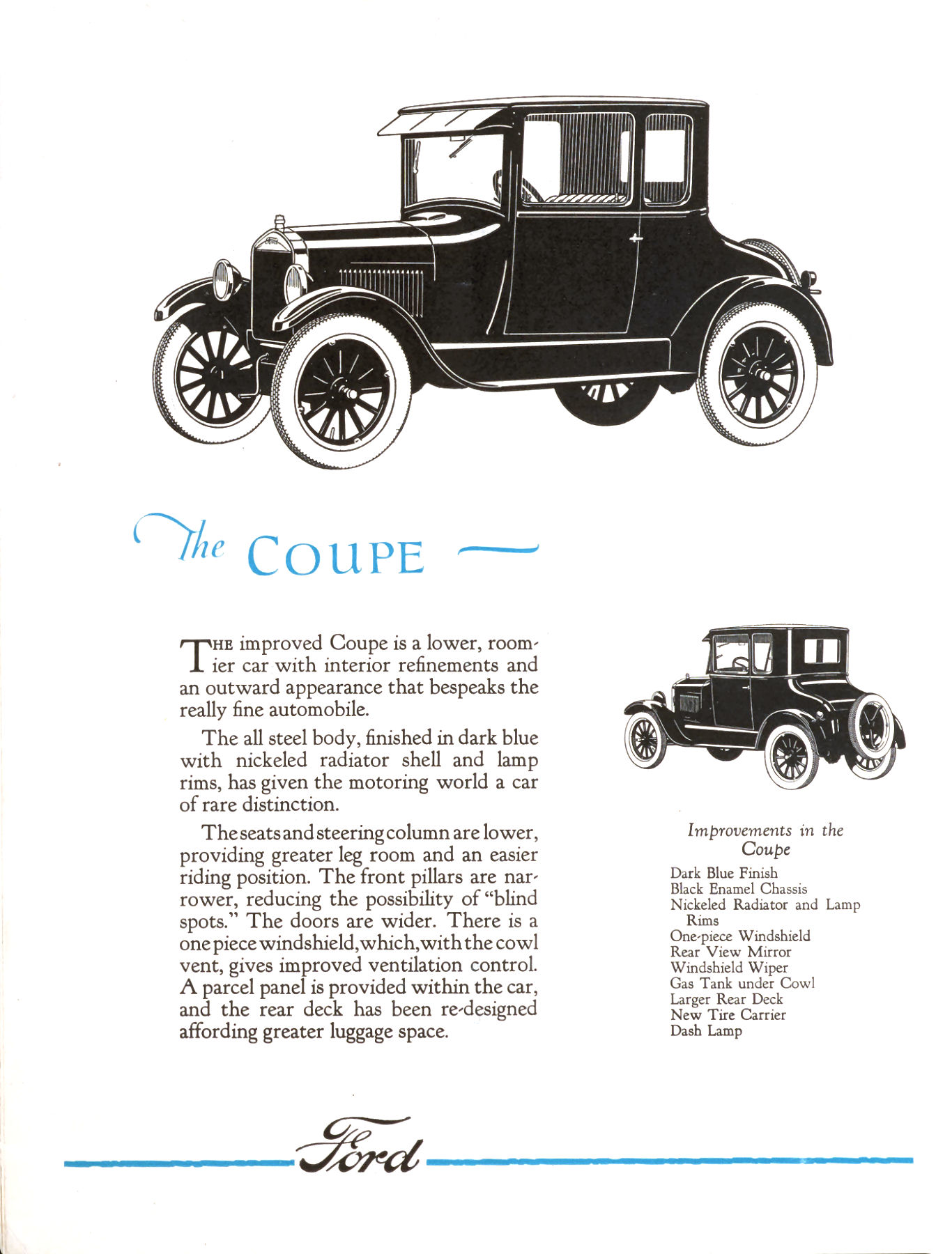 1926 Ford Motor Cars (Cdn)-06