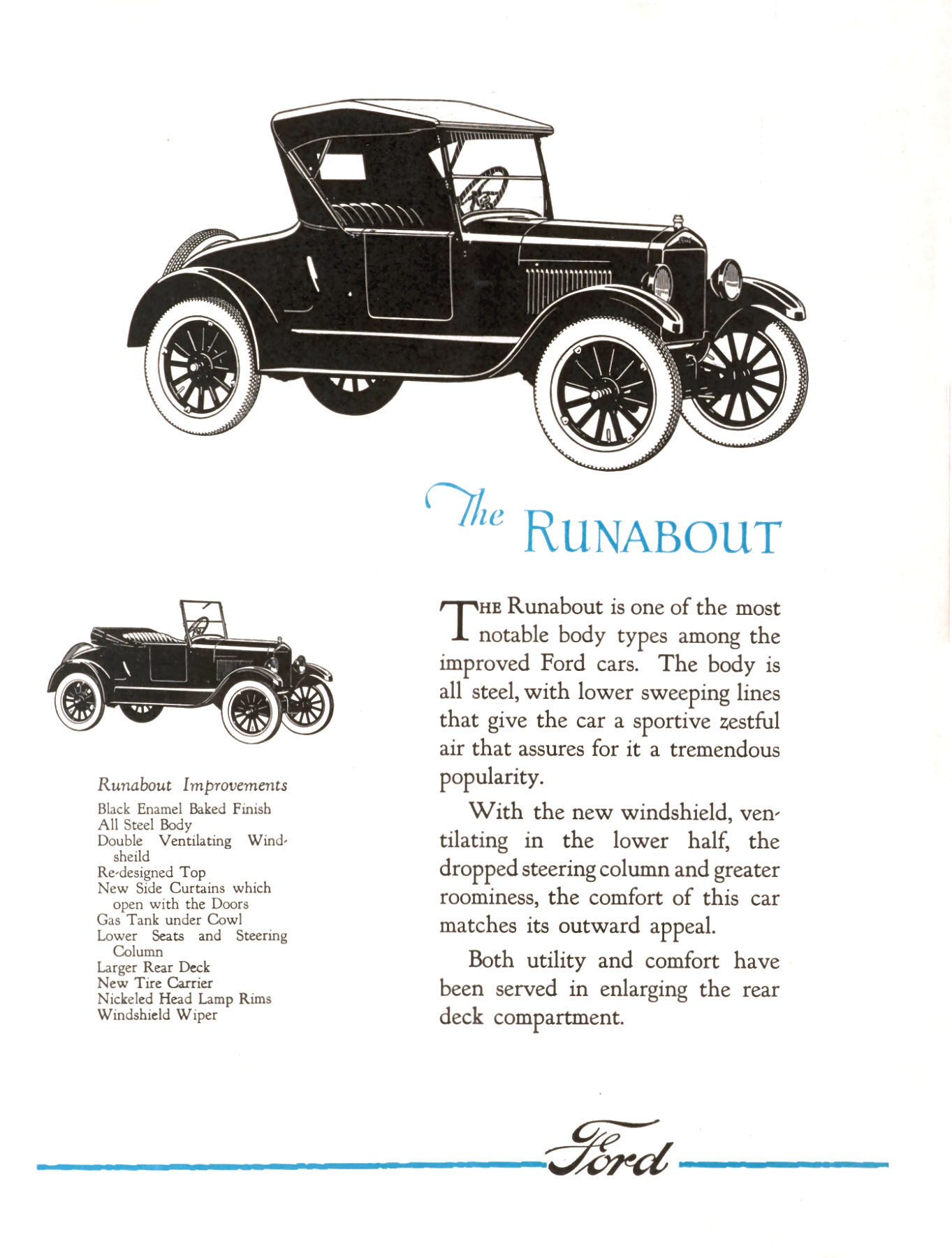 1926 Ford Motor Cars (Cdn)-07