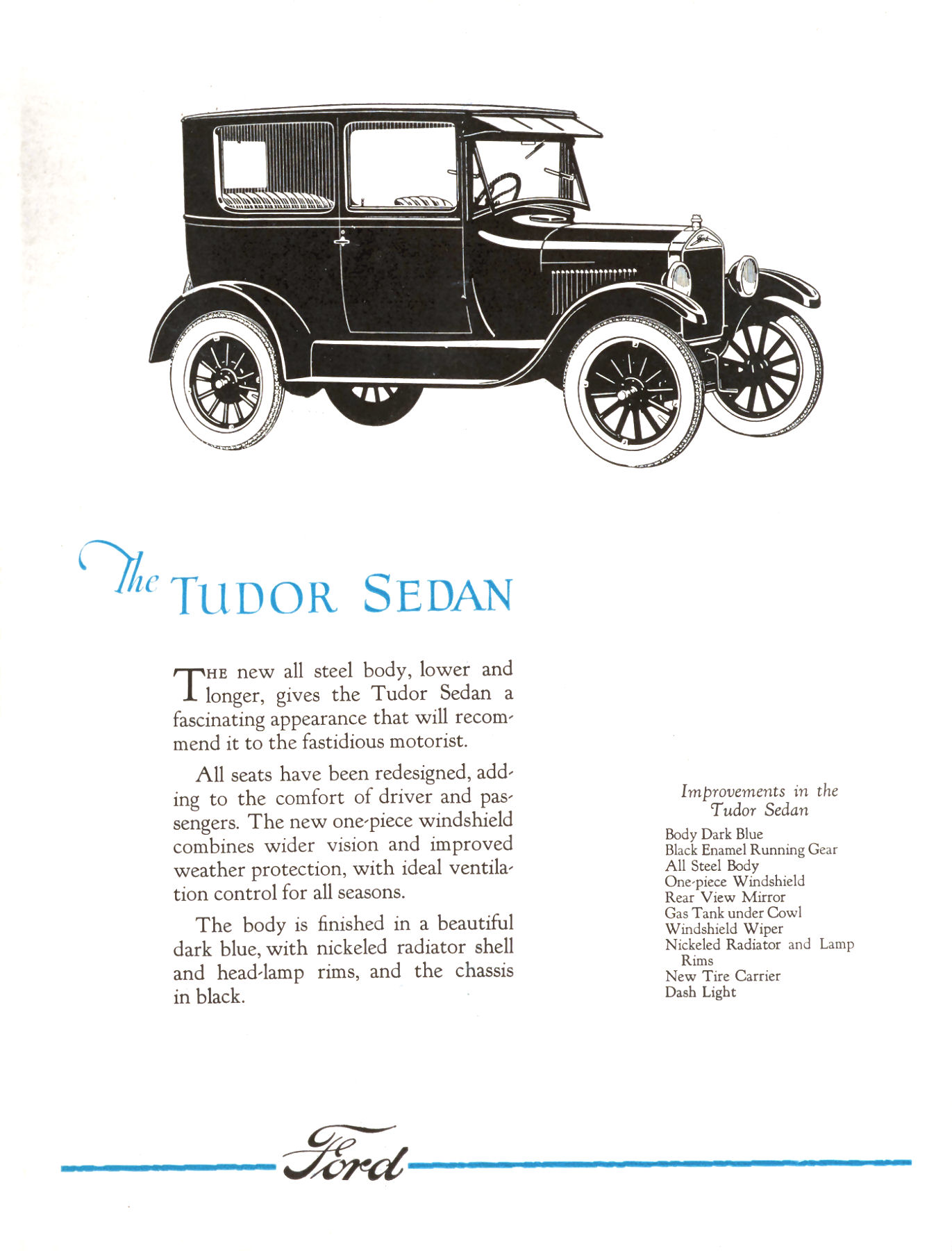 1926 Ford Motor Cars (Cdn)-08