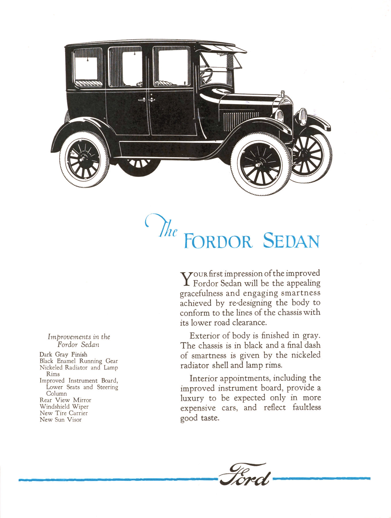 1926 Ford Motor Cars (Cdn)-09