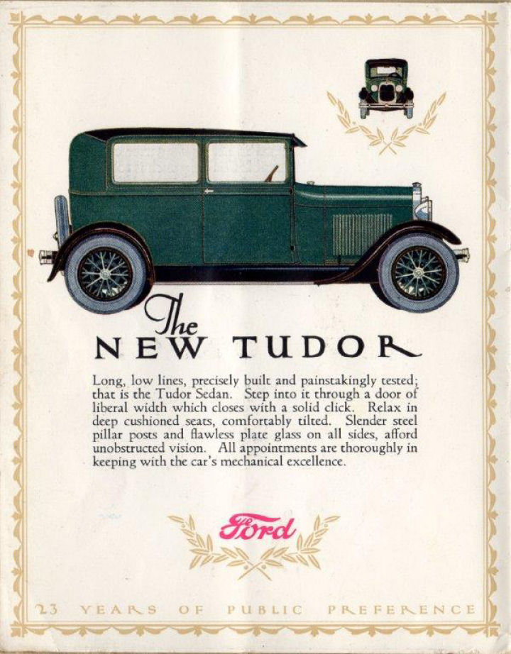1928_Ford_Cdn-03