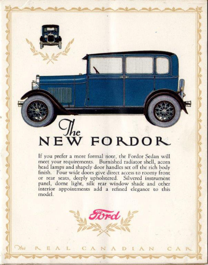 1928_Ford_Cdn-04