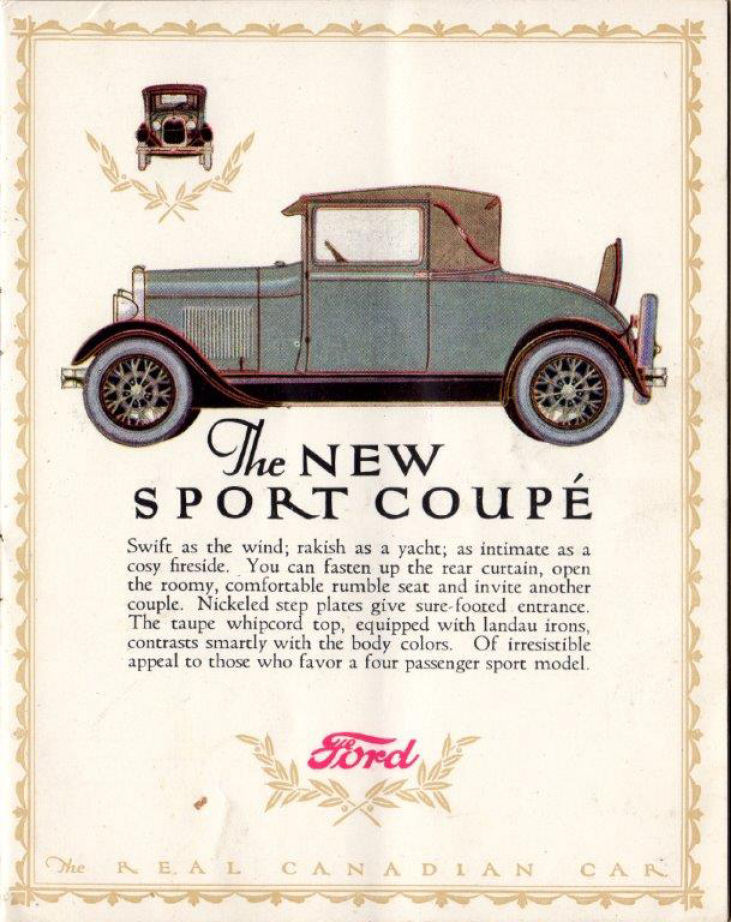1928_Ford_Cdn-06