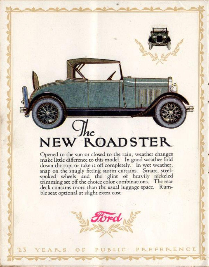 1928_Ford_Cdn-07