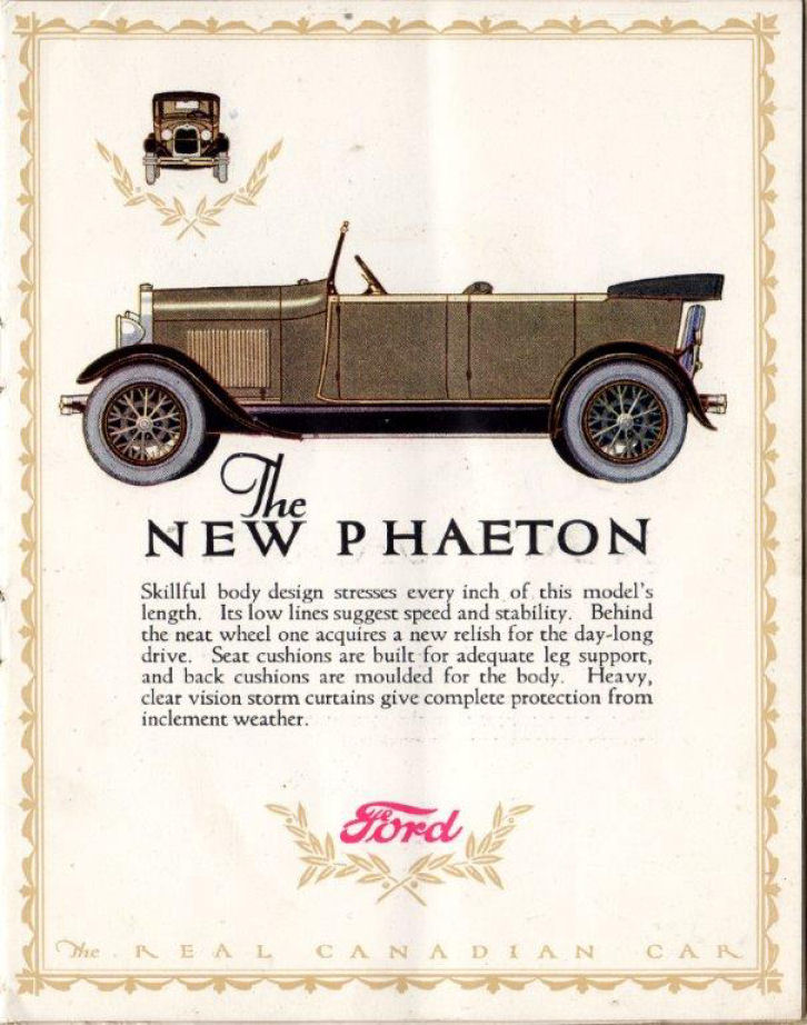 1928_Ford_Cdn-08