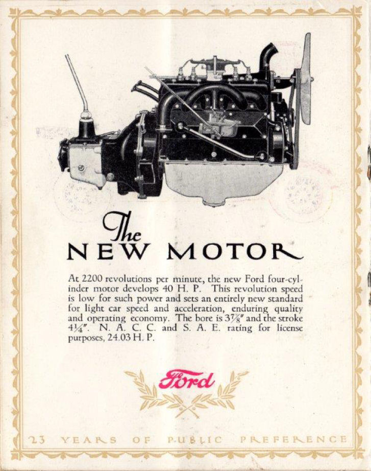 1928_Ford_Cdn-09