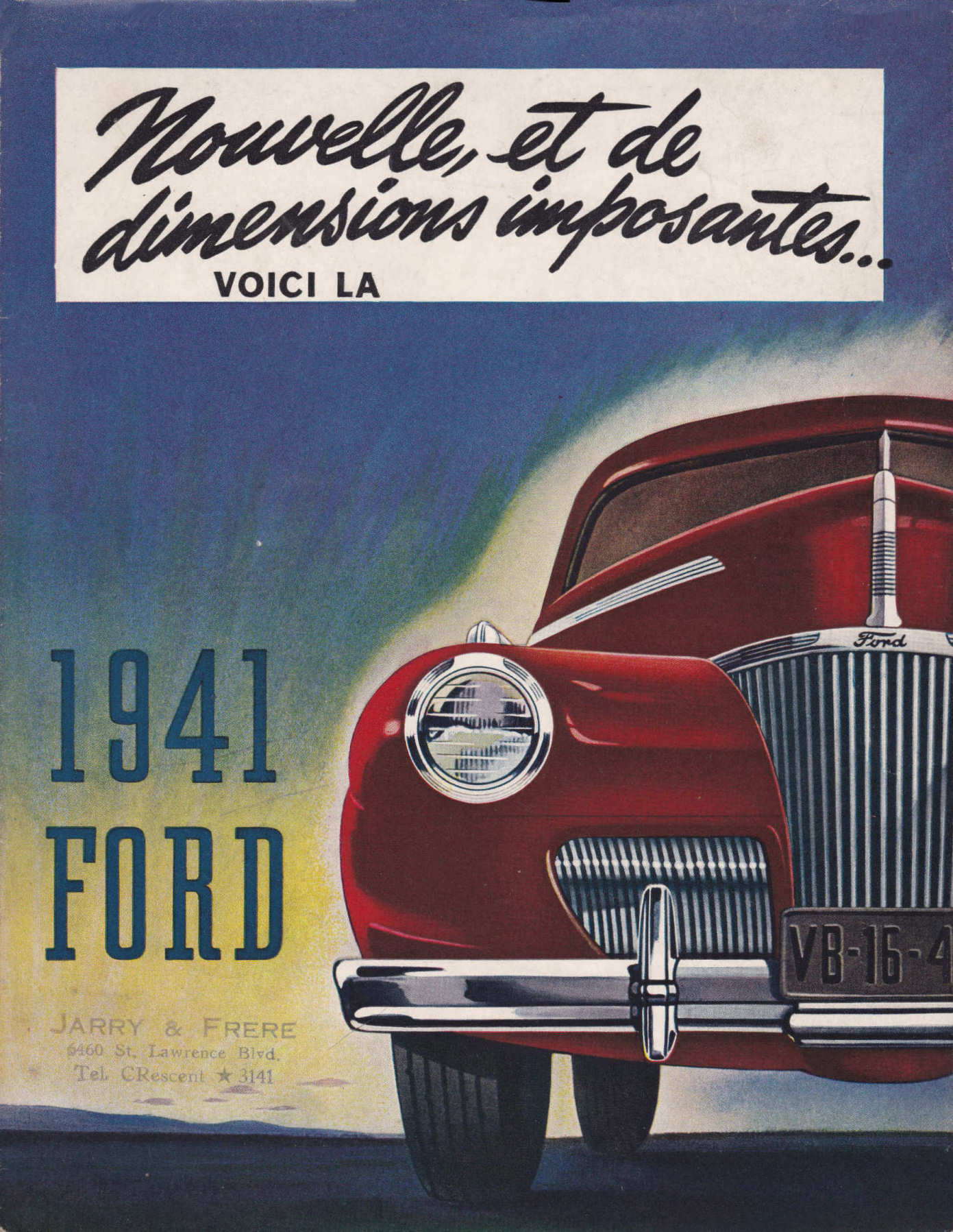 1941_Ford_Foldout_Cdn-Fr-01