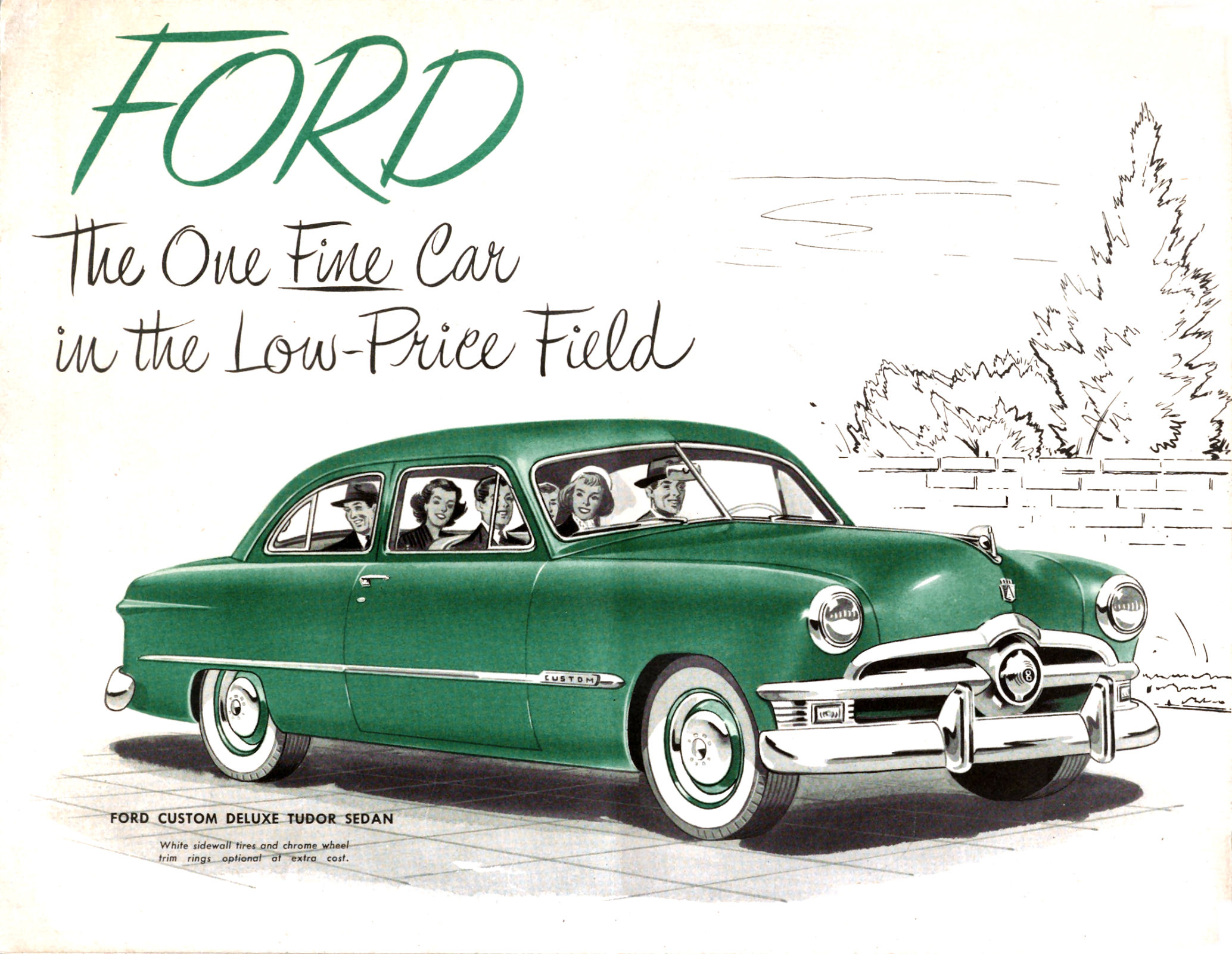 1950 Ford (Cdn)-01