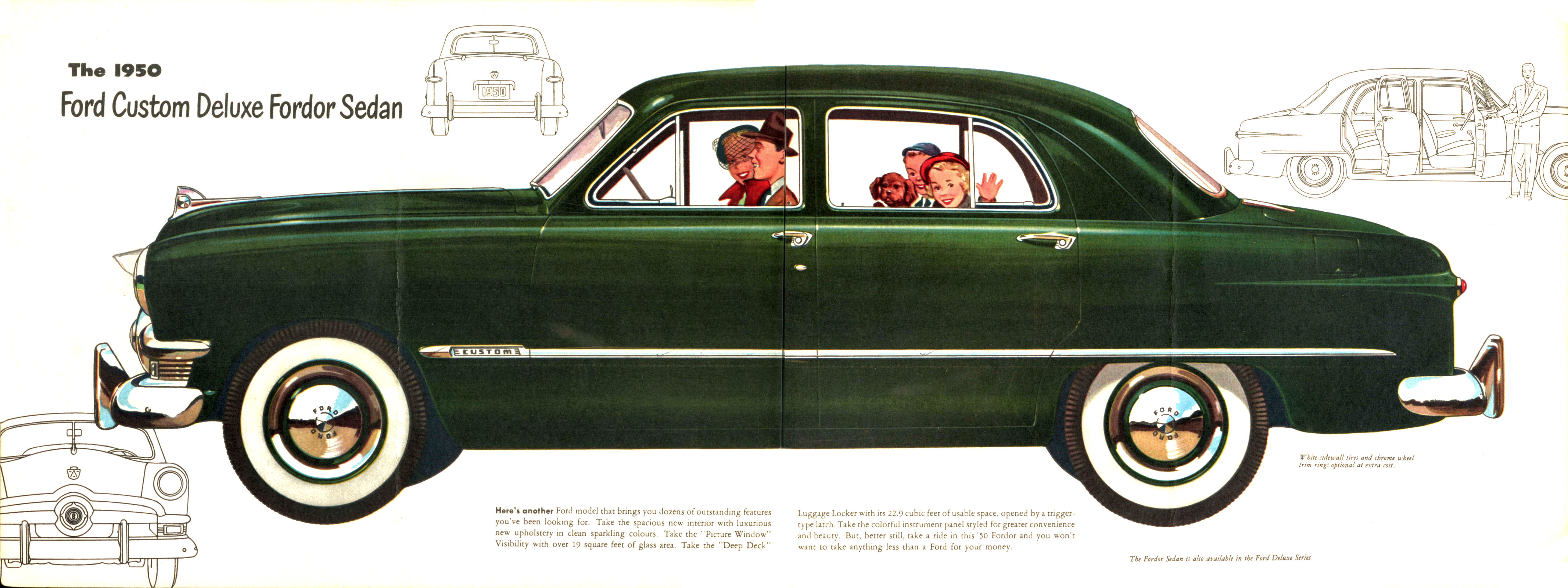 1950 Ford V8 (Cdn)-08-09