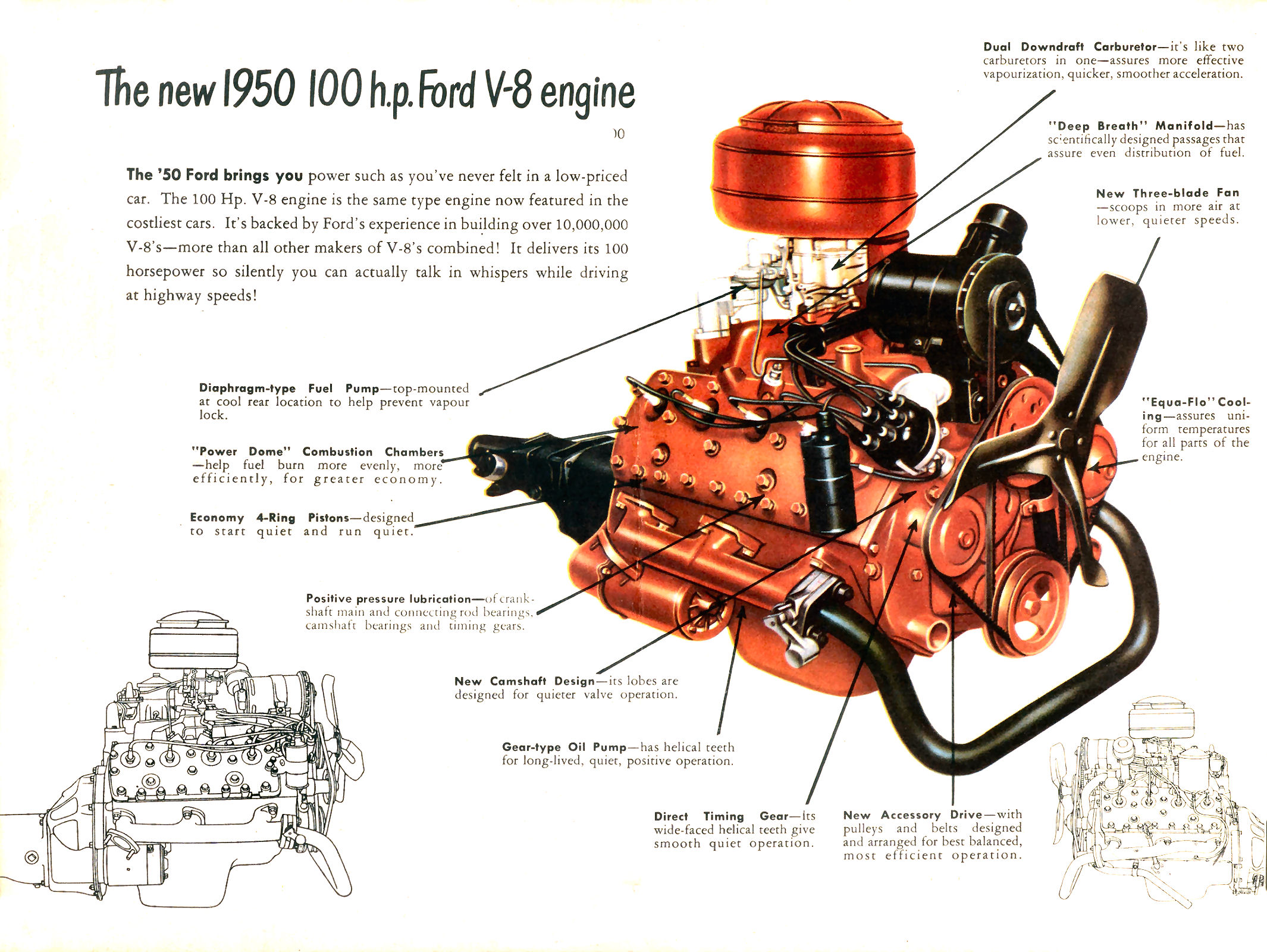 1950 Ford V8 (Cdn)-12