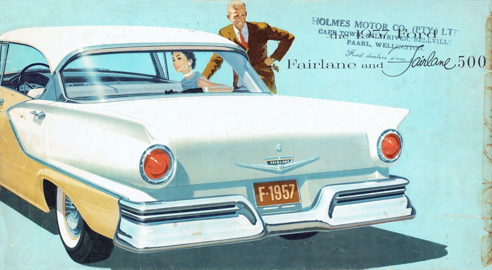 1957_Ford_Fairlane_Cdn-24