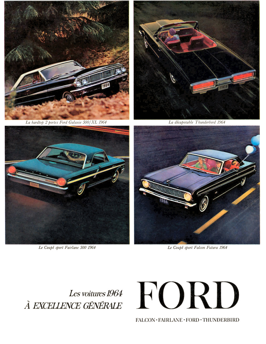 1964_Ford_Full_Line_Cdn-Fr-01