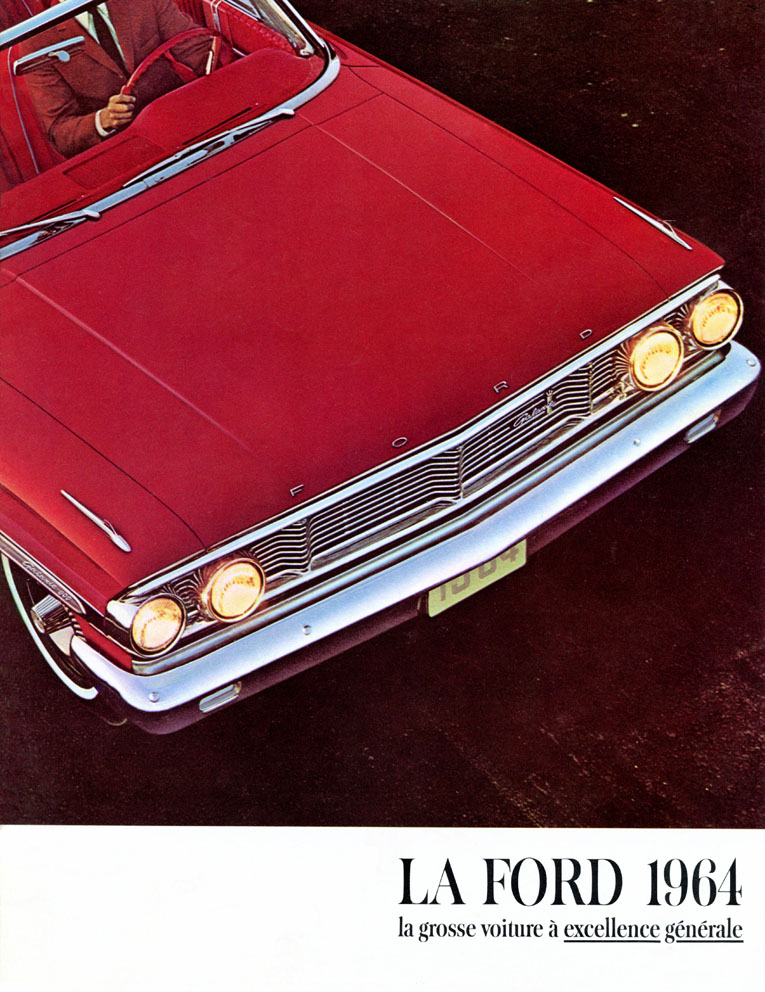 1964_Ford_Full_Size_Cdn-Fr-01