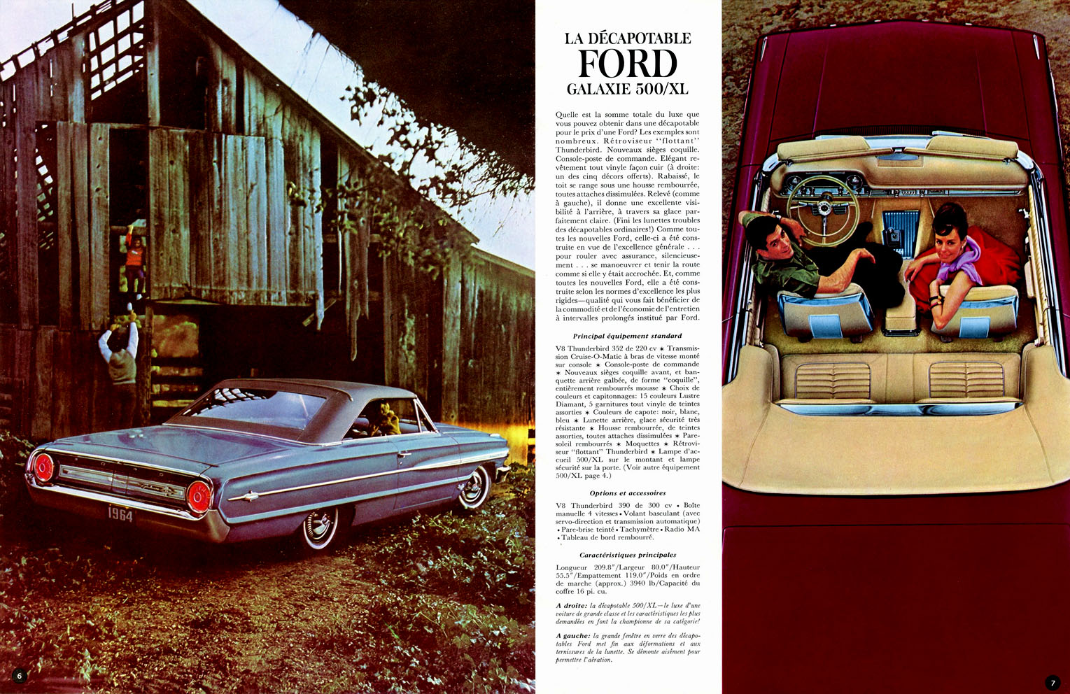 1964_Ford_Full_Size_Cdn-Fr-06-07