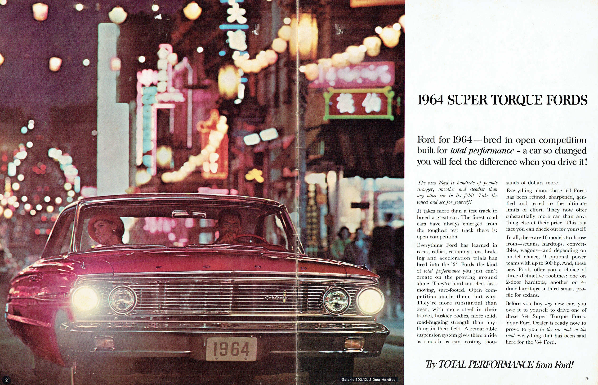 1964_Ford_Full_Size_Cdn-02-03