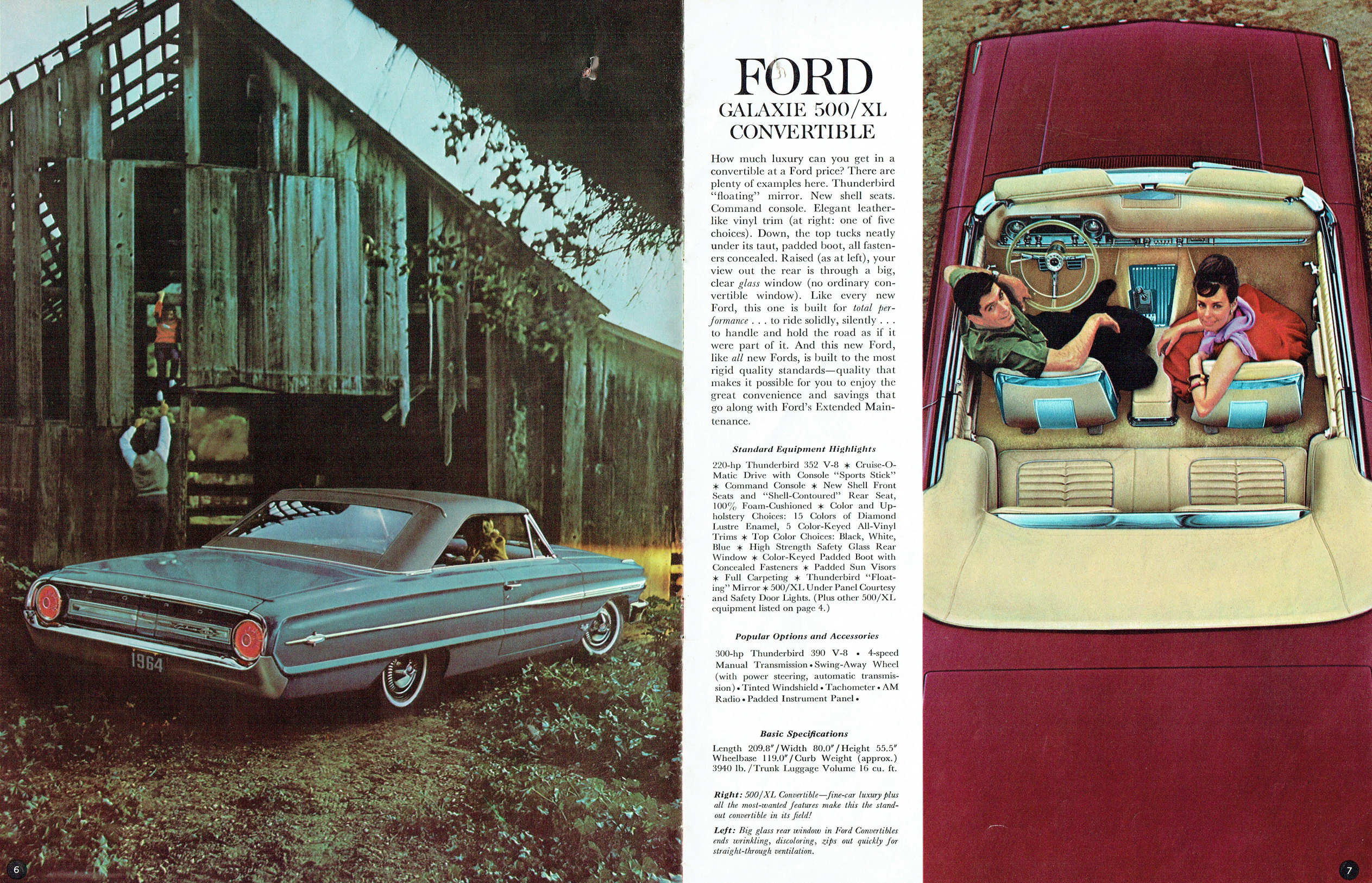 1964_Ford_Full_Size_Cdn-06-07